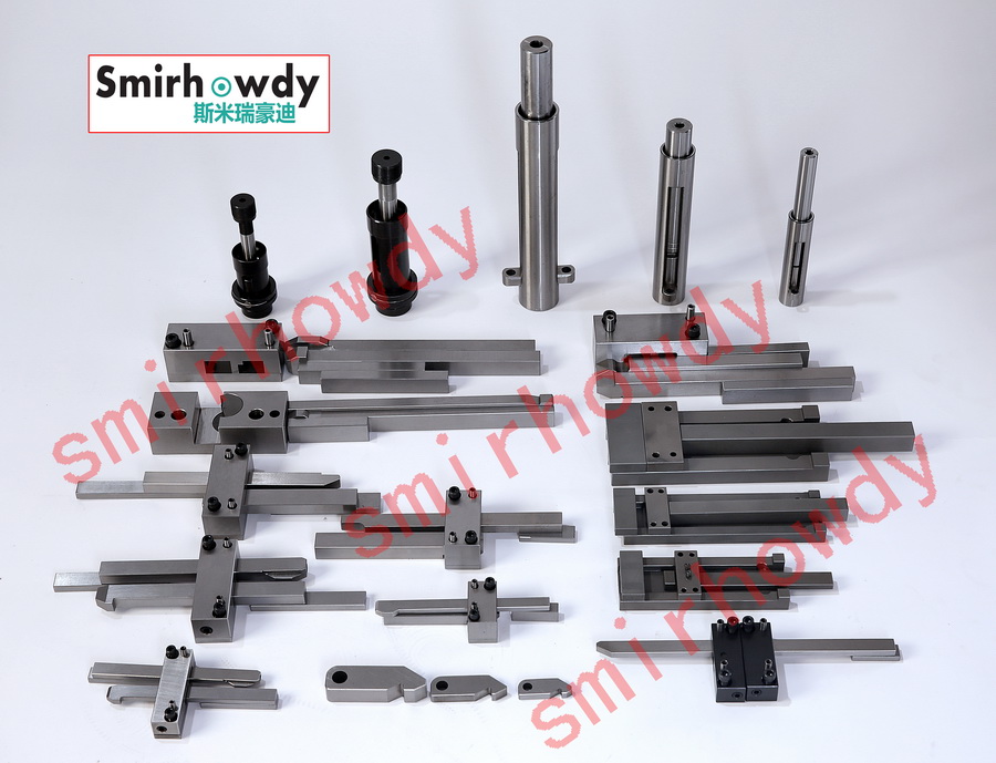 鎖?？巯盗芯C合圖